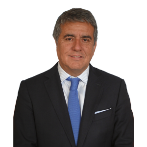 Alejandro Santana Tirachini